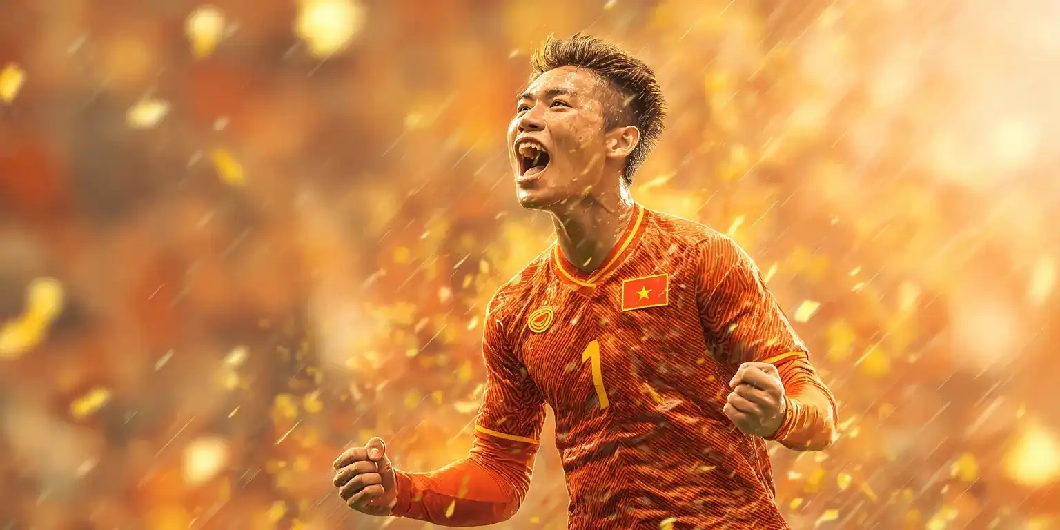22bet — sports 2
