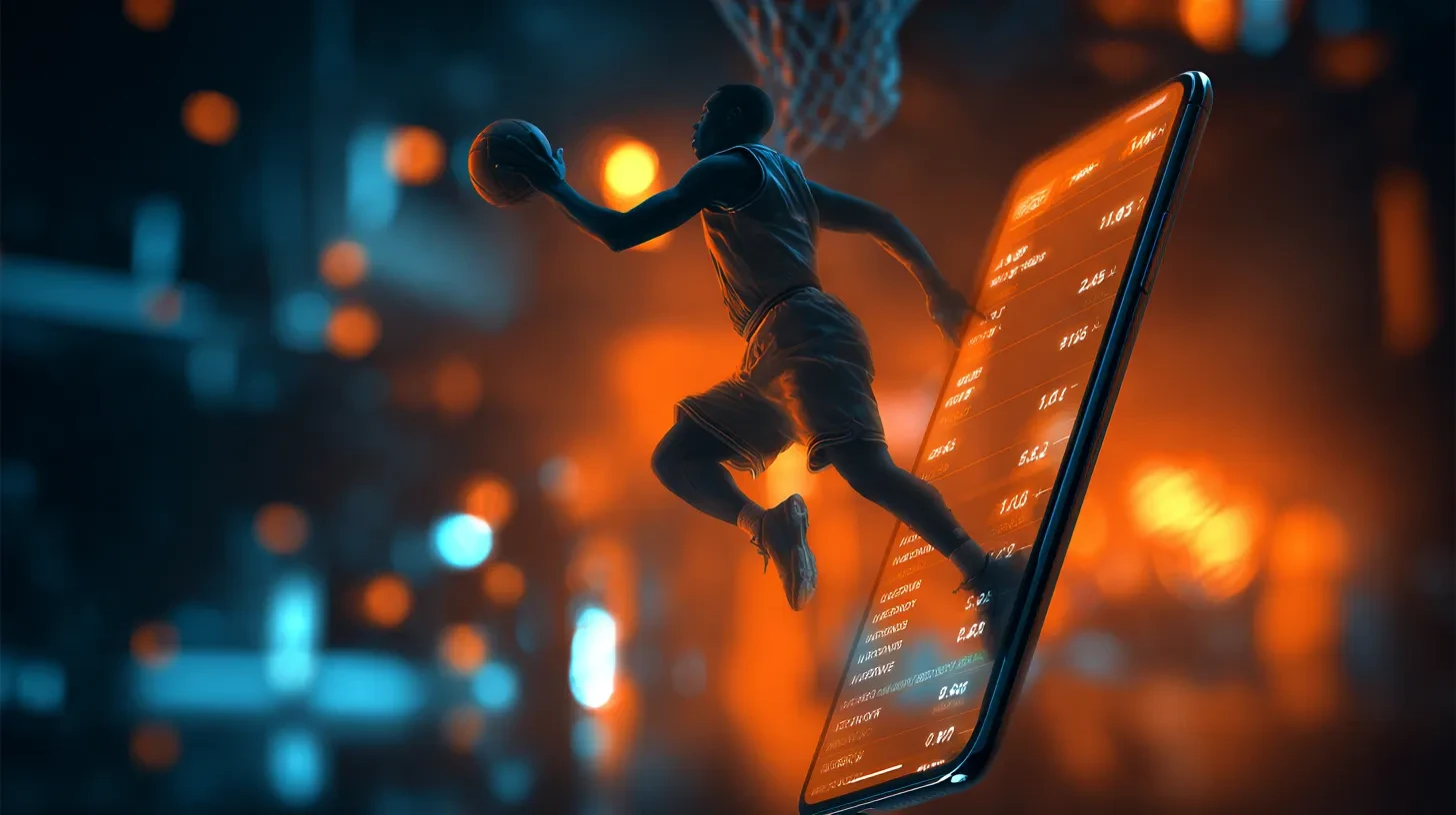 22bet — sports